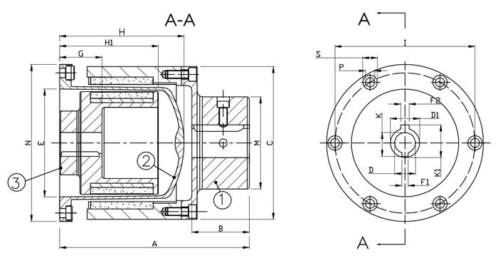 product-1-1