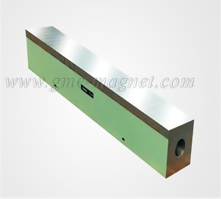 Electromagnetic chuck for grinding machine.jpg