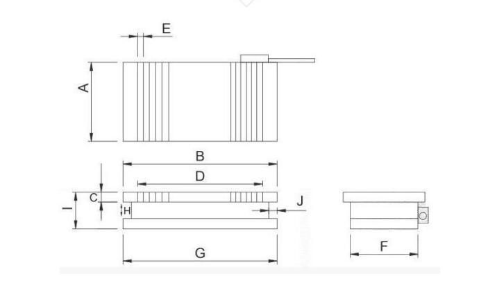Electromagnetic chuck for grinding machine (2).jpg