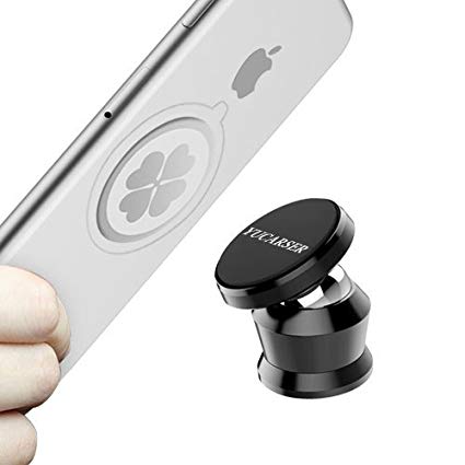 Влияе ли магнитът на телефона Does the magnet affect the phone