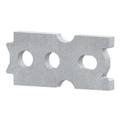 Повдигащи монтажни анкери