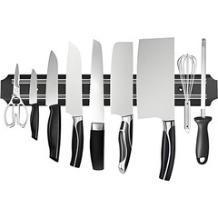 Домашен магнит