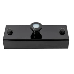 Сглобяеми бетон кофраж