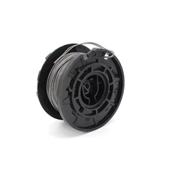 Сглобяеми бетонови аксесоари