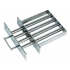 Хопър магнити