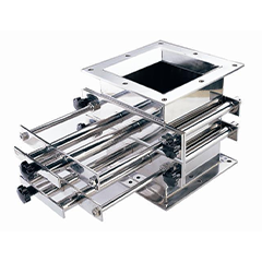 Магнит за чекмеджета