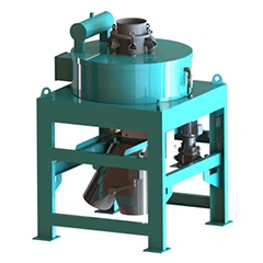 Електромагнитен сепаратор