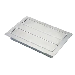 Магнитни плочи