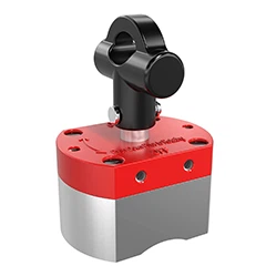 Магнити за превключване