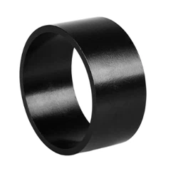 Инжекционно свързан магнит