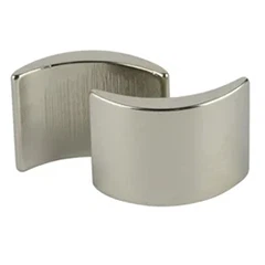 PM моторни магнити