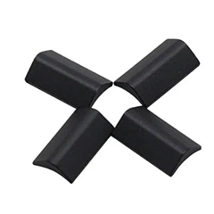 Свързан Ndfeb магнит