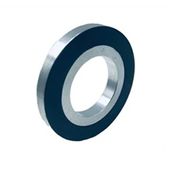 Магнитни енкодери