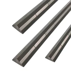 Магнитна фаска