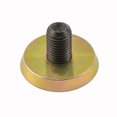 Сглобяеми магнити за вложки