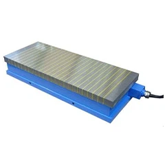 Електромагнитни патронници