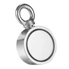 Магнит за риболов