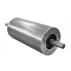 Магнитен ролков сепаратор