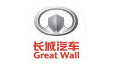 GreatWall GreatWall