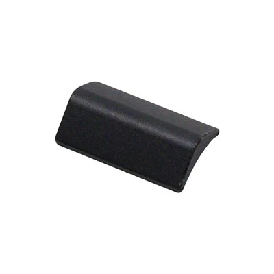 Свързан Ndfeb магнит Arc Magnet
